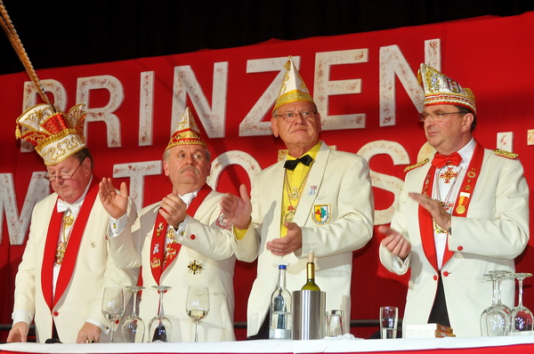 Prinzen2011   042.jpg